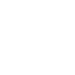 amdocs-freshbiz