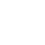 astrazeneca-freshbiz