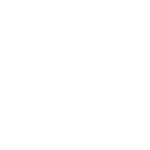 pango-freshbiz