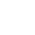 pelephone-freshbiz
