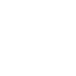 rci-banque-renault