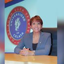 Dra. Martha Aguilar Trejo